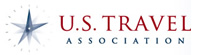 logo-us-travel
